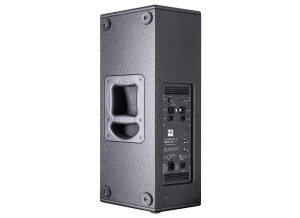HK Audio L5 112 XA