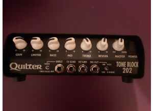 Quilter Labs Tone Block 202 (30729)