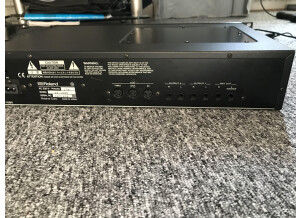 Roland JV-1080 (40727)