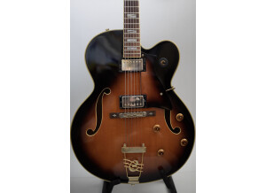 DE86CA2B-4E59-45DF-958F-8C69F1710710