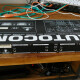 Autocom MDX1000 Autocom MDX1000