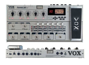 Vox Tonelab LE (30084)