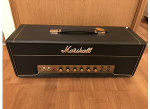 C36AF206-F648-46FE-9319-725E6701A5C0