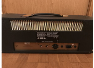 5611F0C5-95CD-475B-B542-969FAF886E0B