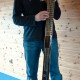 Eigenharp Alpha Eigenharp Alpha