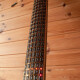 Eigenharp Alpha Eigenharp Alpha