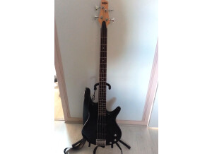 basse Ibanez GSR180