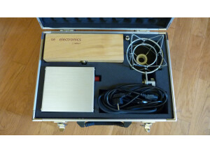 sE Electronics Z5600a II
