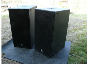 Electro-Voice Rx118S (11870)