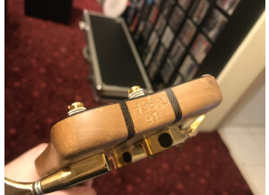 01CD81F1-A2A4-46DC-82A8-71F141165FE2