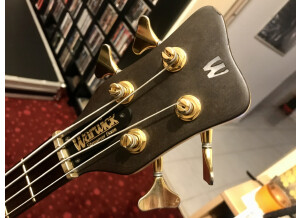 8CCC5963-6657-468A-8C9A-8728FE23263A