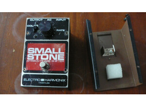 Electro-Harmonix Small Stone Mk3 (10776)