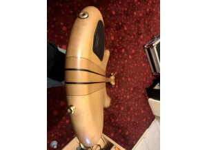 7213C21D-398D-47C1-93C7-49DEA599A93B