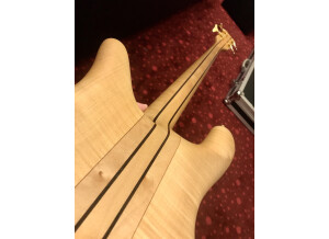 9304D286-8151-4CEA-9080-9FB8441137F8