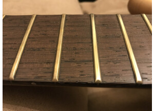 347D5292-C482-4B14-8C52-84910947EFAF