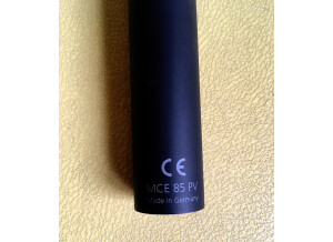 Beyerdynamic MCE 85 (79921)