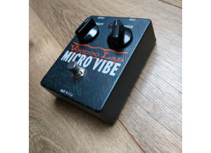 Voodoo Lab Micro vibe (98196)