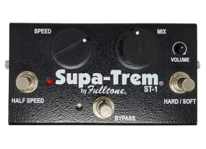 Fulltone Supa-Trem (44523)