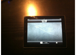 Apple iPad 2 (39053)
