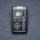 PMD620MKII PMD620MKII