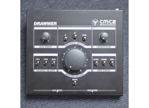 Drawmer CMC2 (57869)