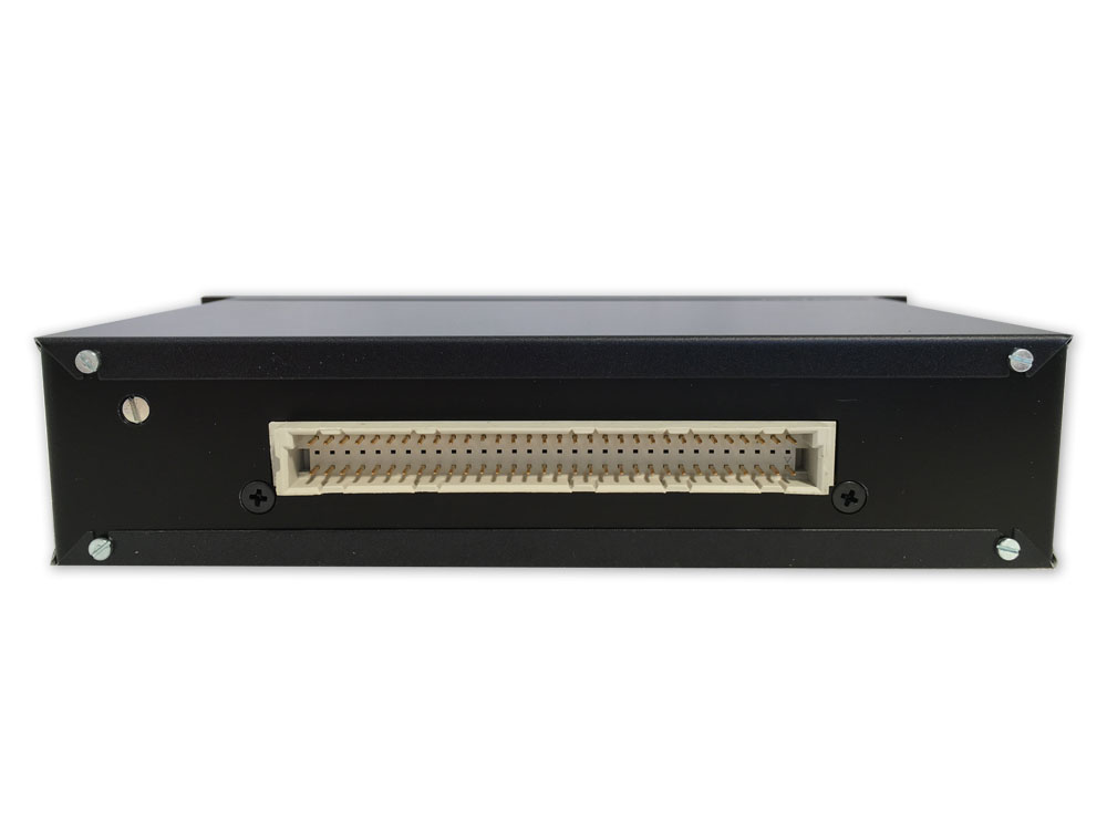 2-rtw-11519g-2650570