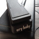 CM95 Clyde McCoy Cry Baby Wah Wah CM95 Clyde McCoy Cry Baby Wah Wah