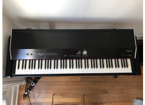 Roland V-Piano (74618)