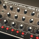 SynthiMuse SynthiMuse