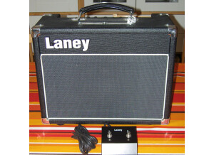 Laney VC15-110 (22390)