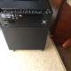 MB115-II MB115-II