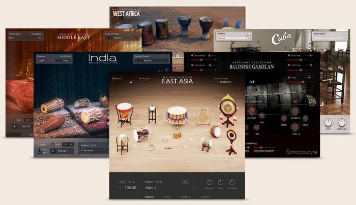 img-ce-spotlight-collection-product-page-01-intro-b8ea3580c0e5d9fbddcc519da41c2453-d@2x img-ce-spotlight-collection-product-page-01-intro-b8ea3580c0e5d9fbddcc519da41c2453-d@2x