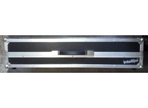 Doepfer A-100PMB (57744)