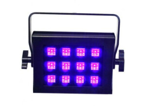 UV Flood36 2