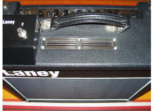 Laney VC15-110 (57517)