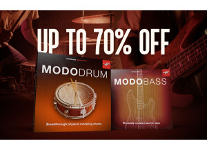 20210630_Modo_Month_news@2x