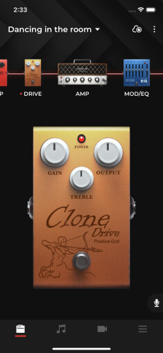 Screenshot_Clone Drive.PNG Screenshot_Clone Drive.PNG