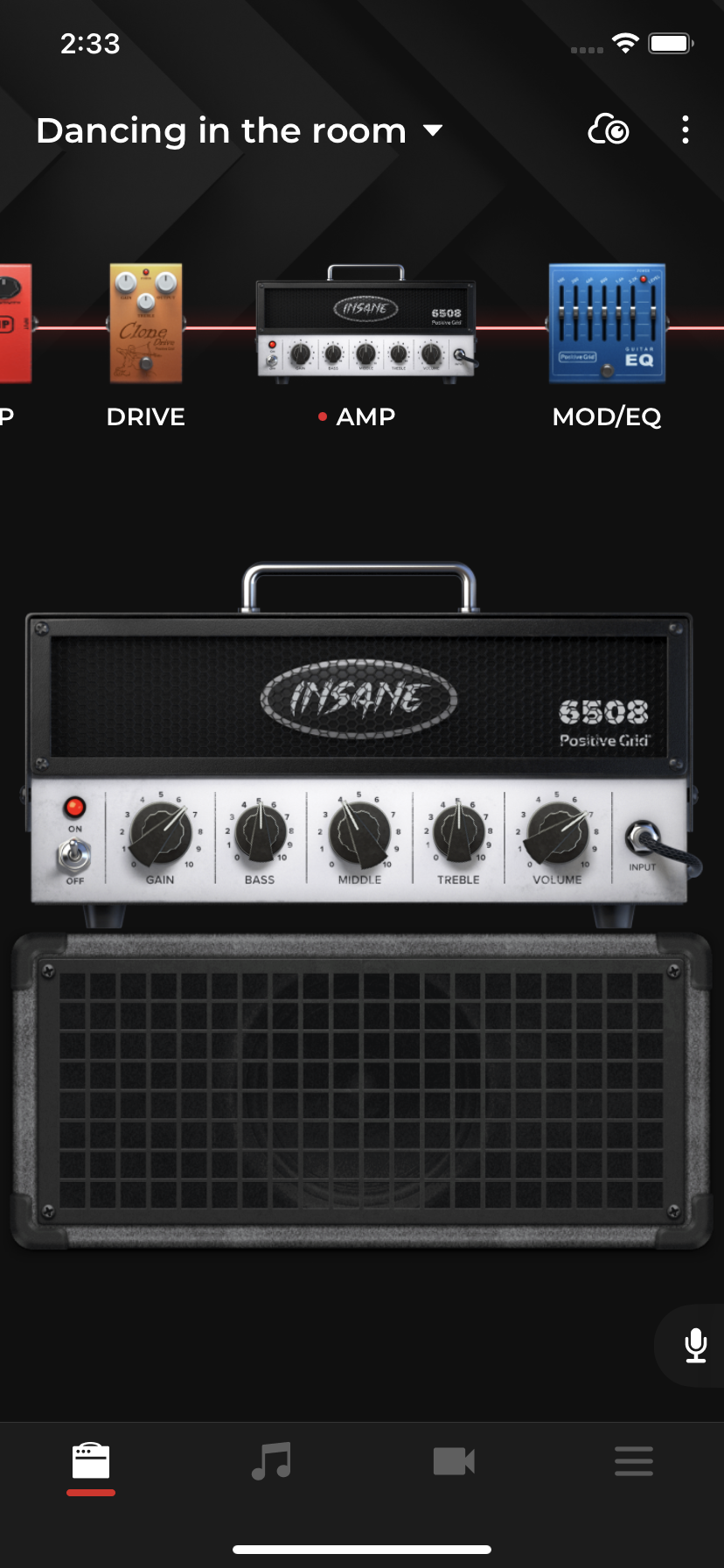 Screenshot_Insane 6508.PNG