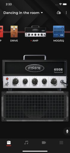 Screenshot_Insane 6508.PNG Screenshot_Insane 6508.PNG