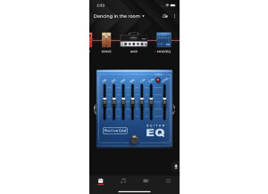 screenshot_Guitar EQ.PNG