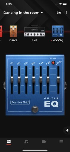 screenshot_Guitar EQ.PNG screenshot_Guitar EQ.PNG