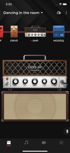 Screenshot__ODS 50.PNG Screenshot__ODS 50.PNG