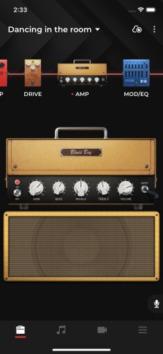 Screenshot_Blues Boy.PNG Screenshot_Blues Boy.PNG