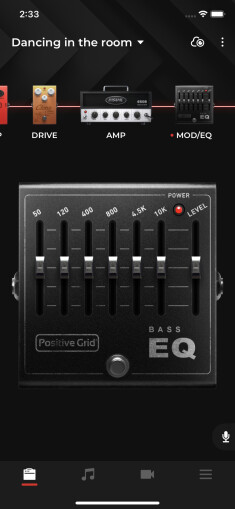 Screenshot_Bass EQ.PNG