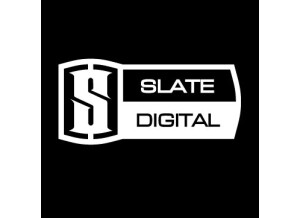Slate Digital VBC Virtual Buss Compressors