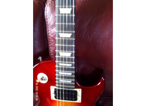 HarleyBenton HBL200BK