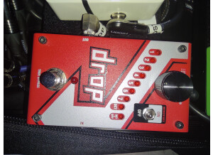 DigiTech Drop (49140)