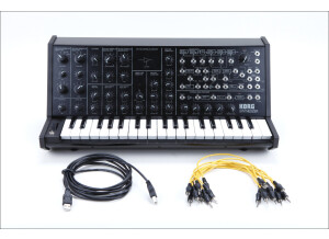 Korg MS20iC (48143)