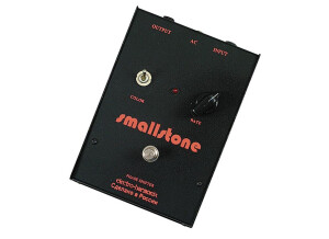 Electro-Harmonix Small Stone Russian (28164)