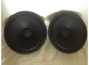 Beyma 15P80Nd (33422)